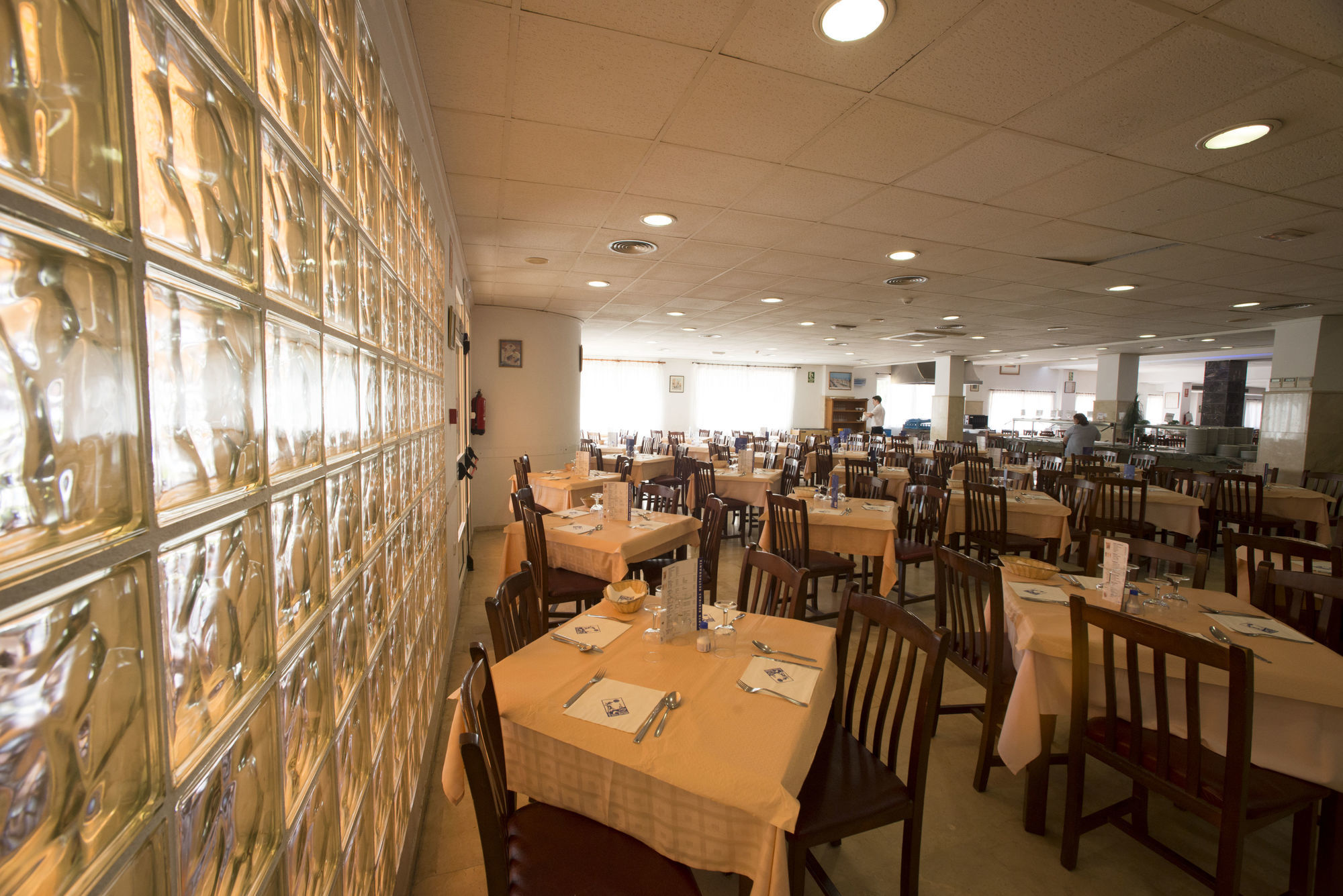 Hotel Tres Anclas Gandía Kültér fotó